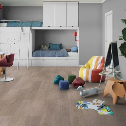 БОСФОР ЛАМИНАТ  TARKETT  NAVIGATOR ламинат для пола